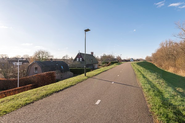 Medium property photo - Hoekeinde 51, 4254 LP Sleeuwijk